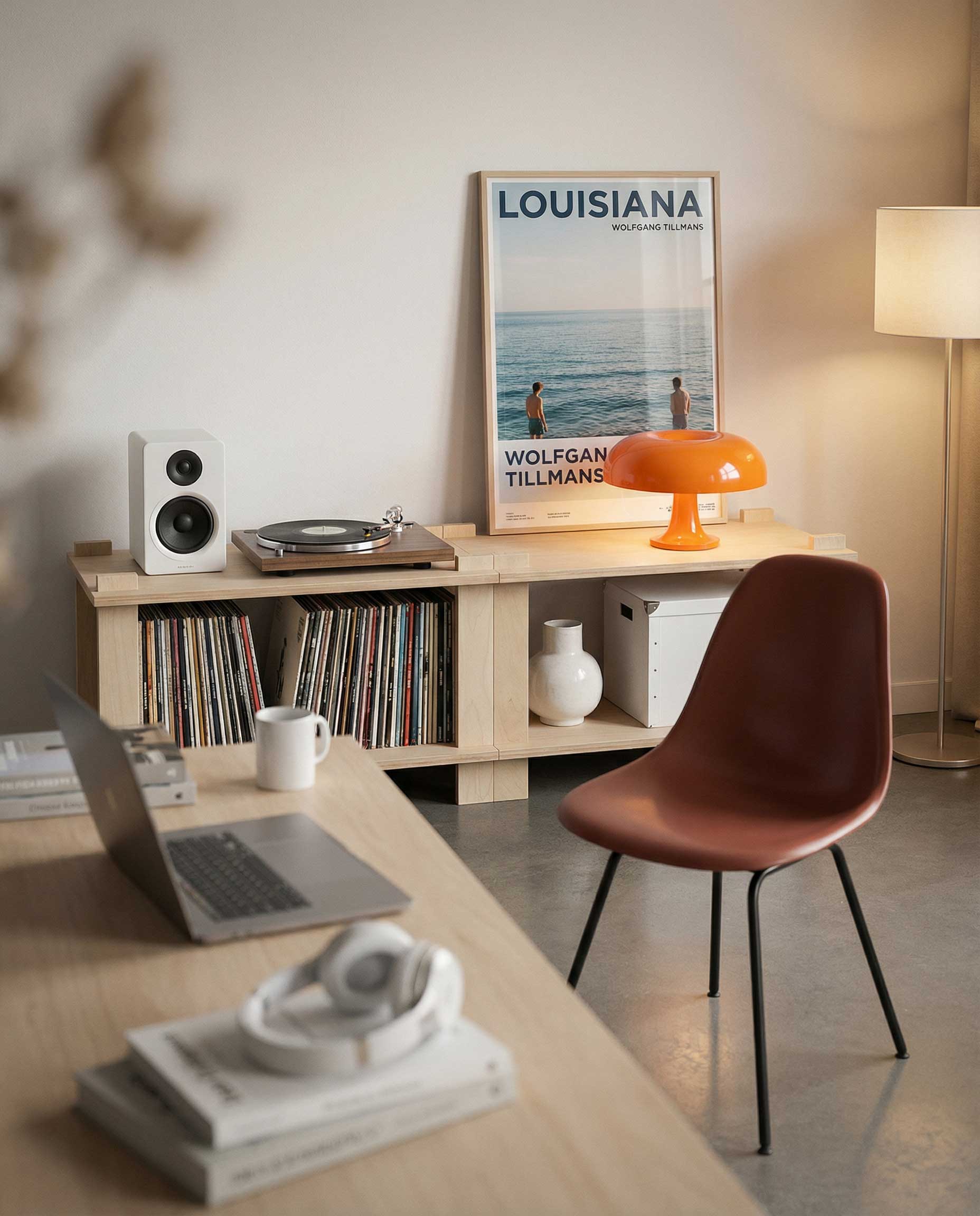 Welcome to Our Store