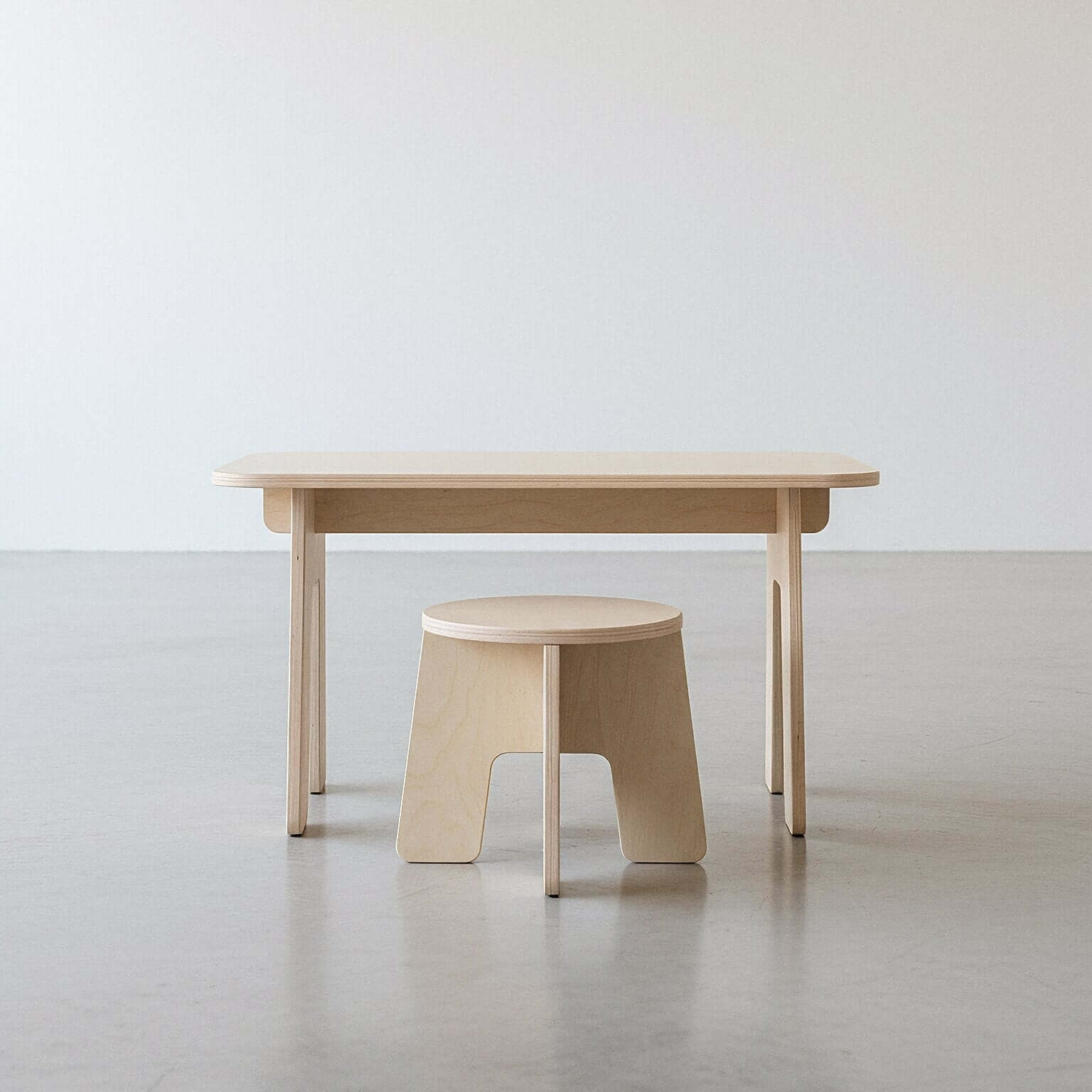 Shop All Tool-Free Modern Furniture