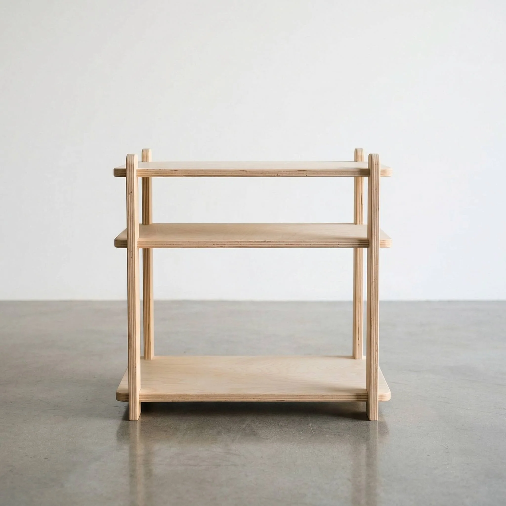 Modern Side Tables & Accent Furniture